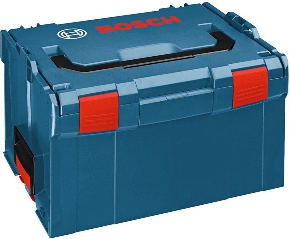 Bosch Koffer L-Boxx