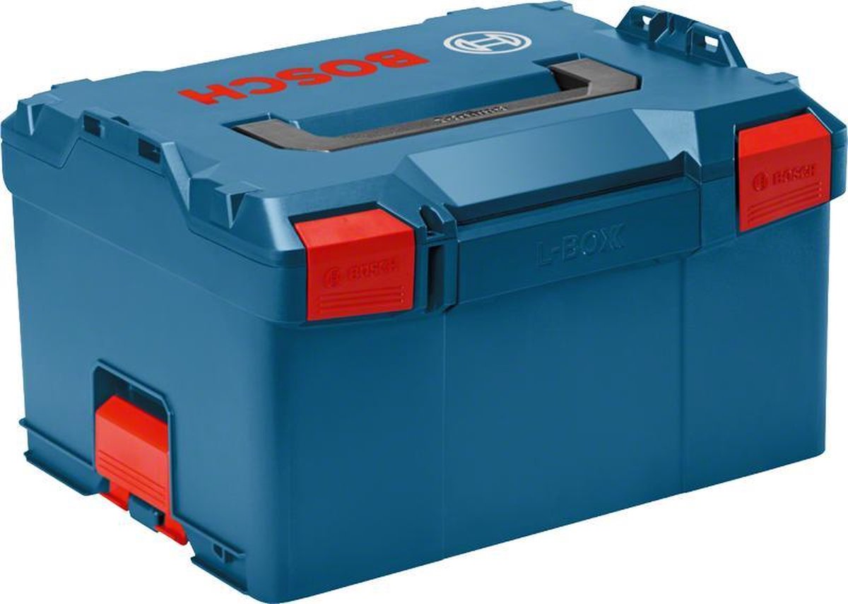 Bosch Koffer L-Boxx