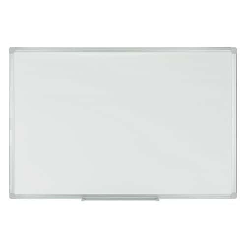 Manutan Whiteboard -