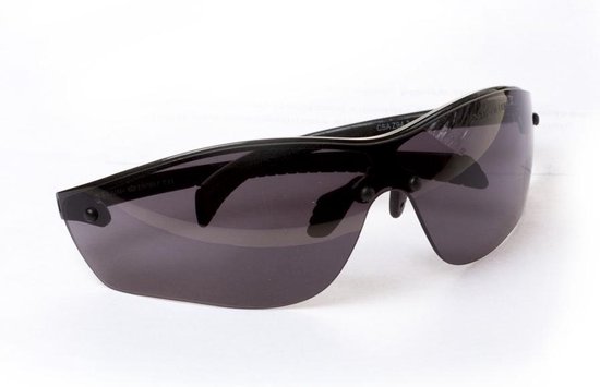 Bolle safety Veiligheidsbril Silium Plus