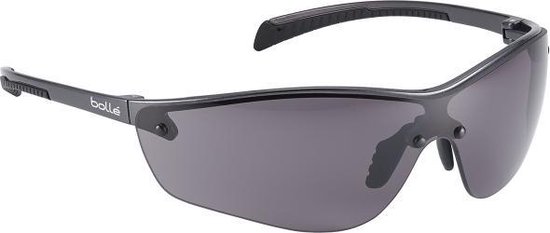 Bolle safety Veiligheidsbril Silium Plus