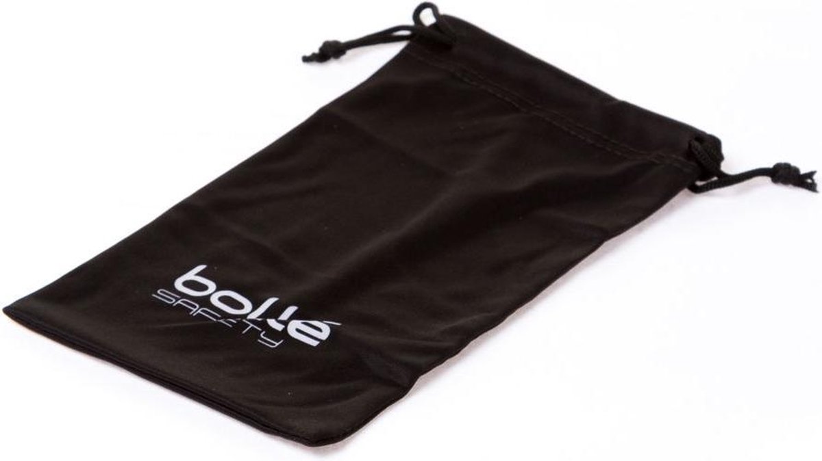 Bolle safety Veiligheidsbril Silium Plus