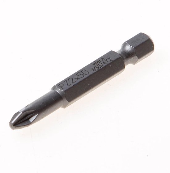 Bolle safety Veiligheidsbril Silium Plus