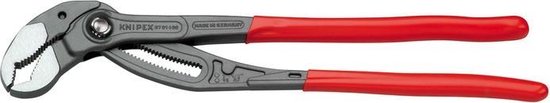 Knipex Waterpomptang Cobra