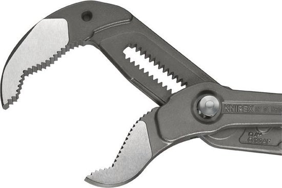 Knipex Waterpomptang Cobra