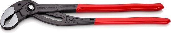 Knipex Waterpomptang Cobra