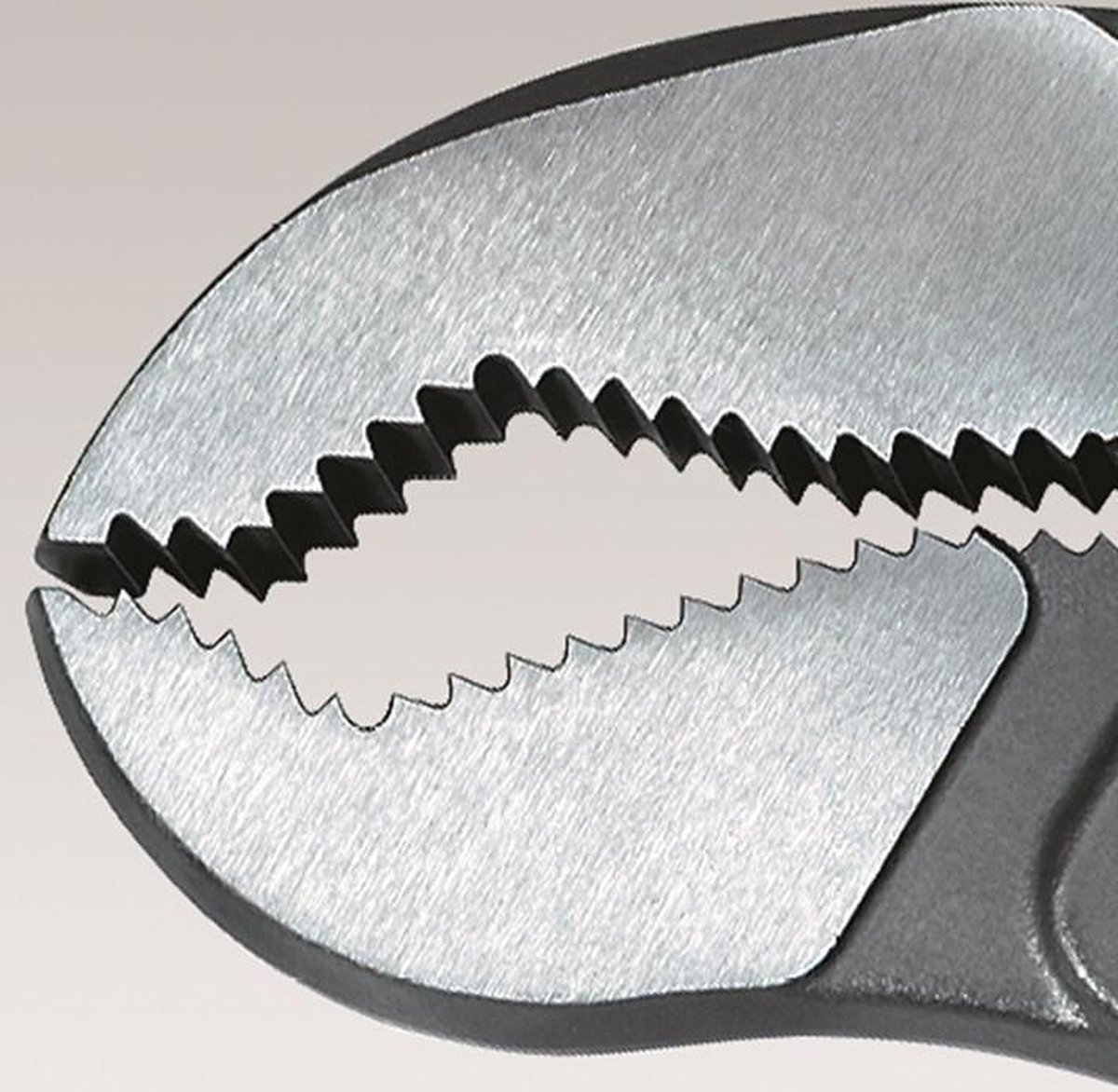 Knipex Waterpomptang Cobra