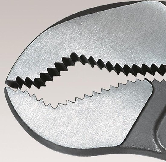 Knipex Waterpomptang Cobra