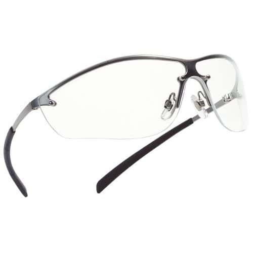 Bolle safety Veiligheidsbril Silium