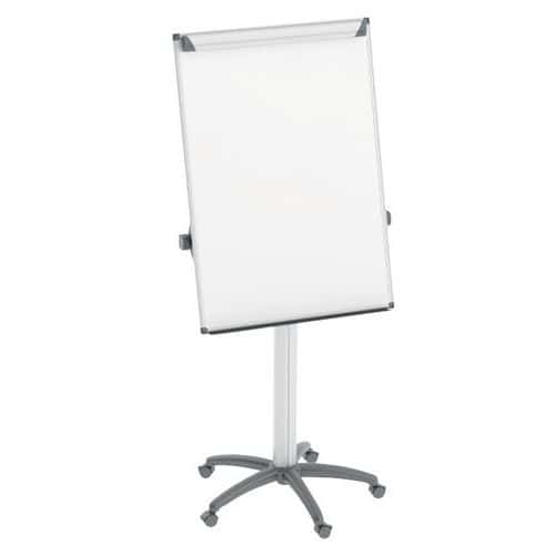 Bi-office Mobiel paperboard Earth-It