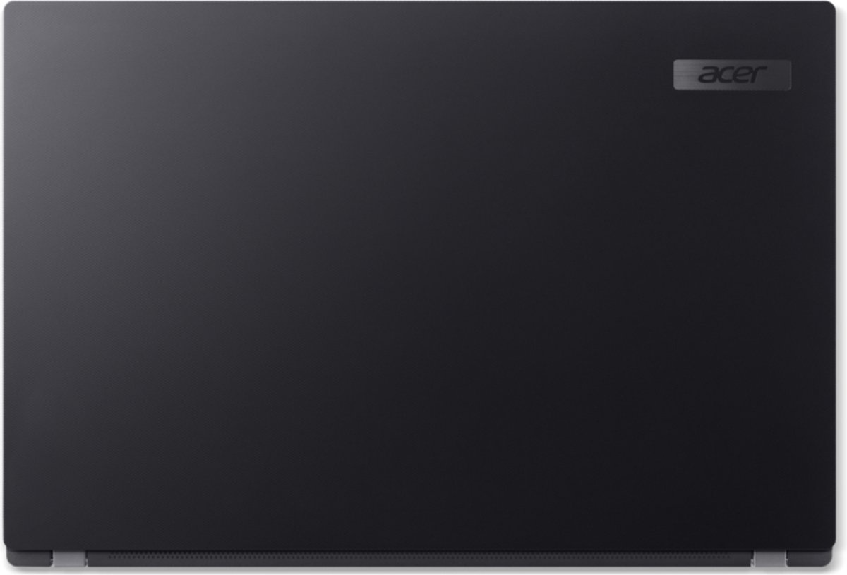Acer TravelMate P2 - TMP215-54-52XU