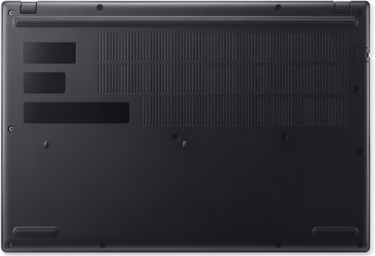 Acer TravelMate P2 - TMP215-54-52XU