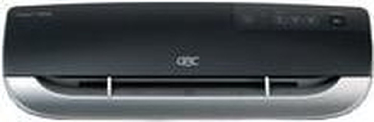 GBC Lamineermachine Fusion 3000L