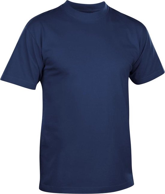 Blaklader T-Shirt 3300