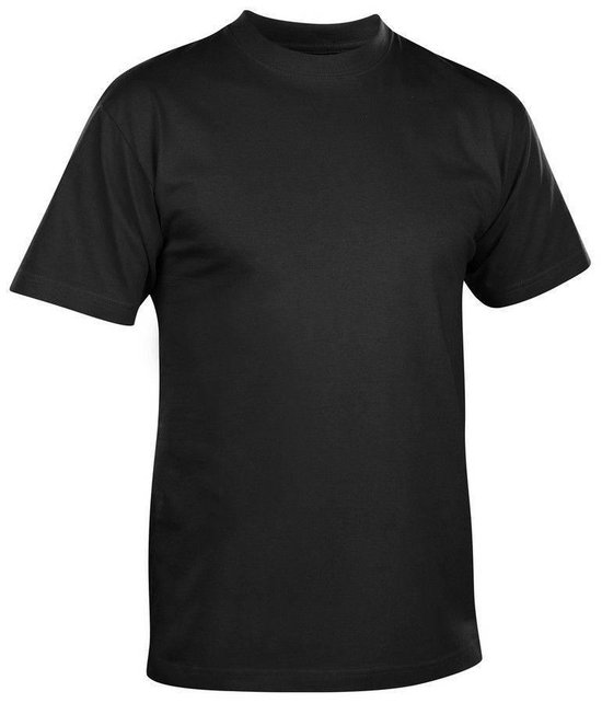 Blaklader T-Shirt 3300