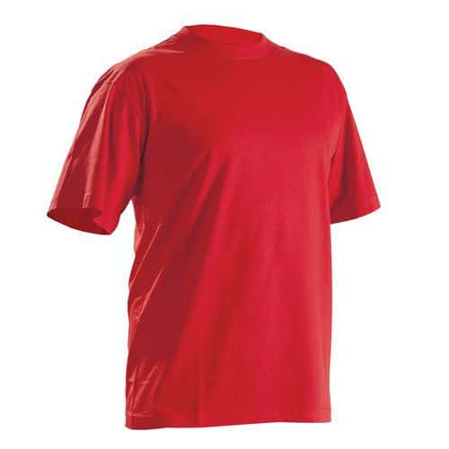 Blaklader T-shirt 5-pack 3325