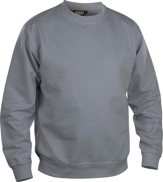 Blaklader Sweatshirt 3340