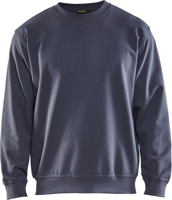 Blaklader Sweatshirt 3340