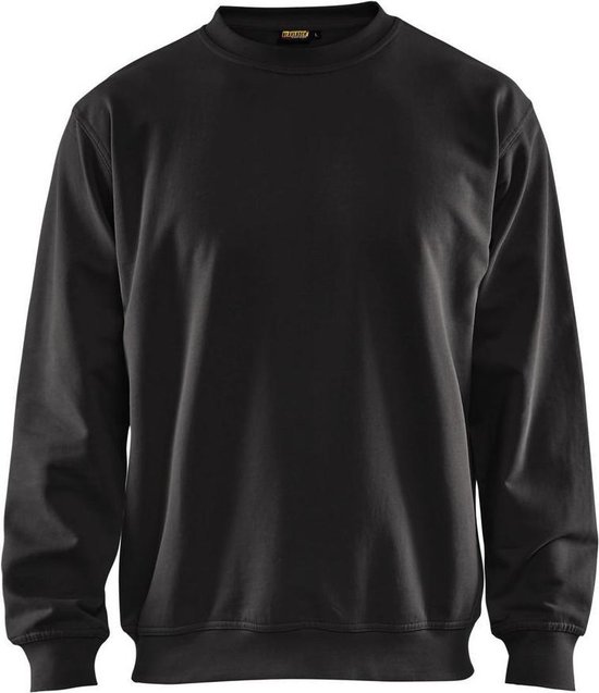 Blaklader Sweatshirt 3340