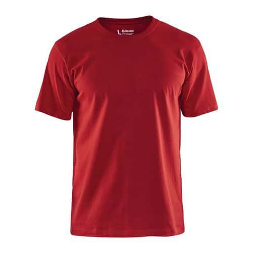 Blaklader T-Shirt 3300