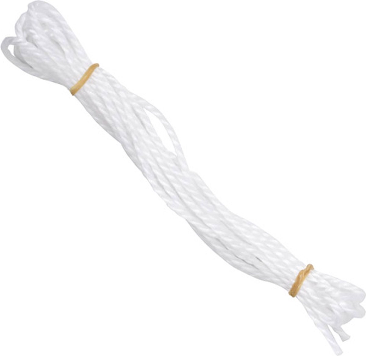 Vidaxl Zonnezeil 160 G/m² 5x6x6 M Hdpe Donker - Groen