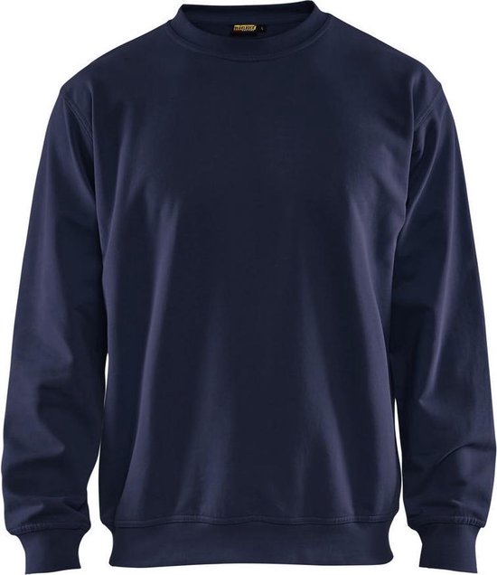 Blaklader Sweatshirt 3340