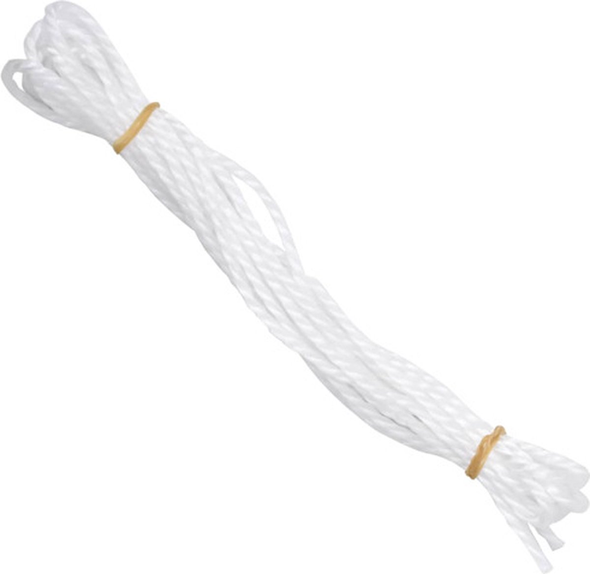 Vidaxl Zonnezeil 160 G/m² 4x4 M Hdpe - Bruin