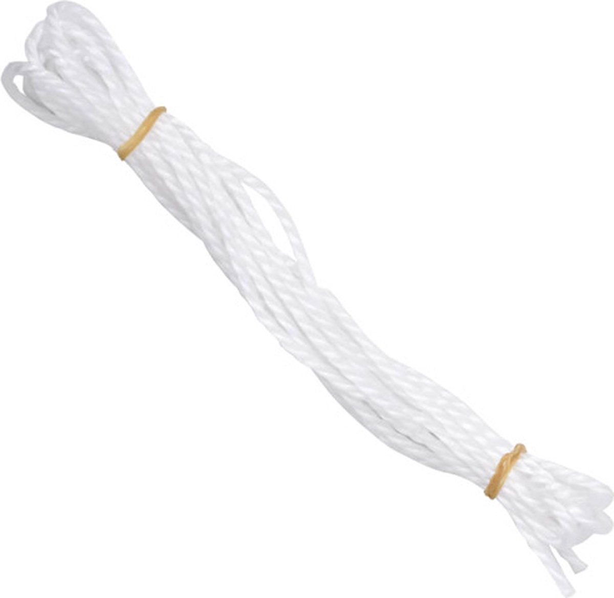 Vidaxl Zonnezeil 160 G/m² 3,5x4,5 M Hdpe - Bruin