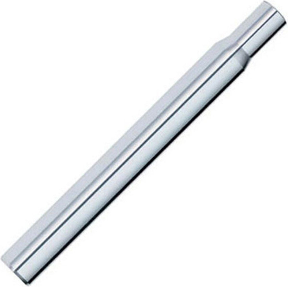 Kalloy Zadelpen Kaars Sp200 ø30.2mm / 300mm - Zilver