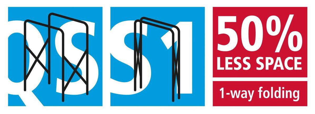 Eurotrail Campingkast Vallou 67x53x86 Cm - Groen