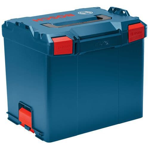 Bosch Koffer L-Boxx