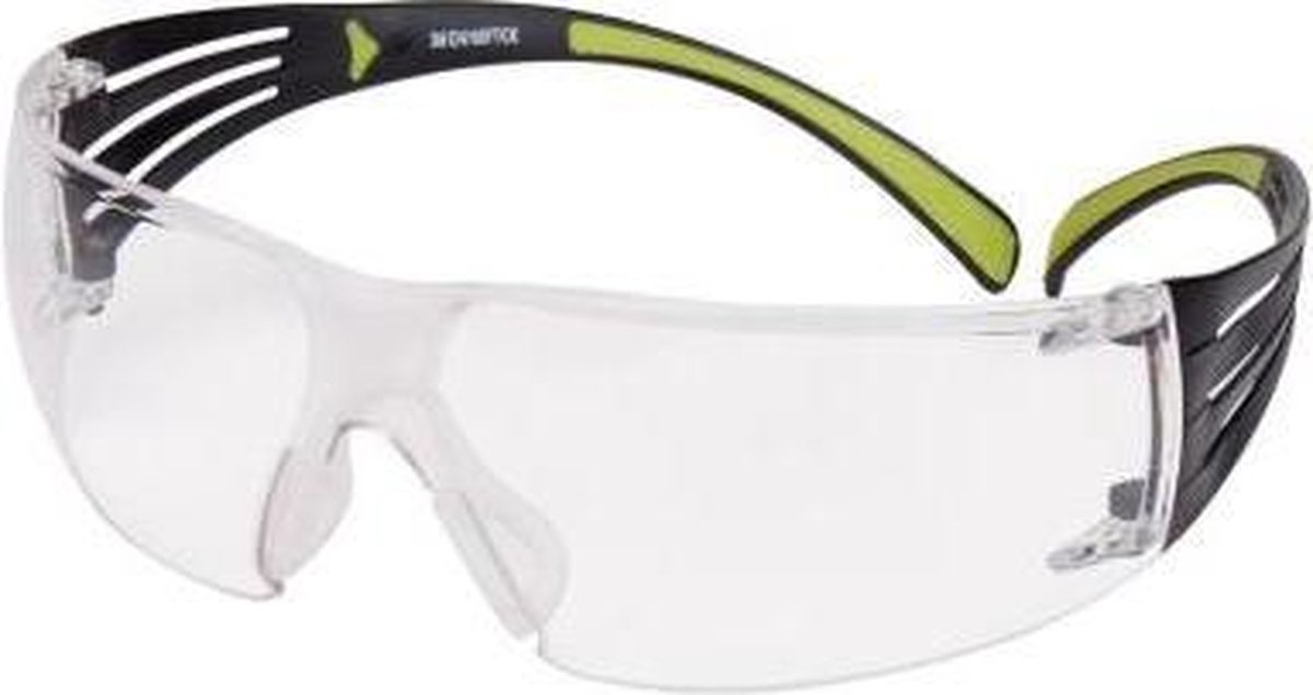 3M™ Veiligheidsbril SF400
