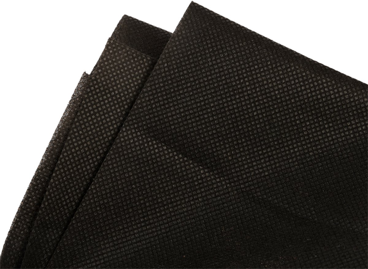 Esschert Design Plantenbak Verhoogd S - Bruin