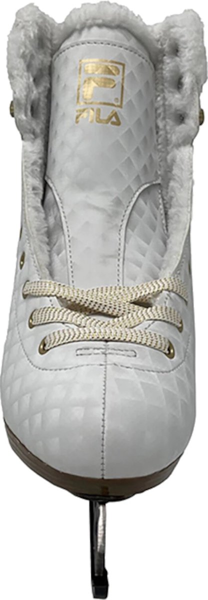 Fila Kunstschaats Furr Ice - Maat 39