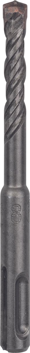 Bosch Boor SDS+ 5 S4L