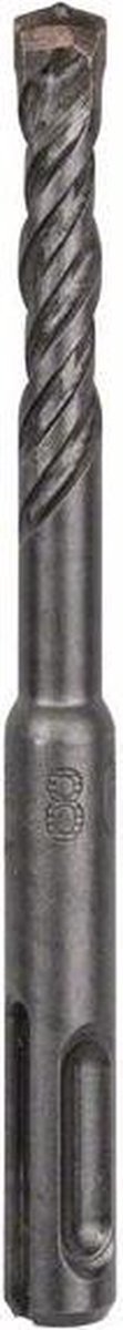 Bosch Boor SDS+ 5 S4L