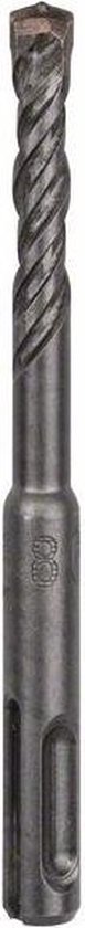 Bosch Boor SDS+ 5 S4L