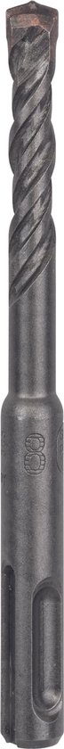 Bosch Boor SDS+ 5 S4L