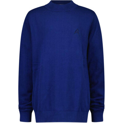 Coolcat Junior Sweater - Blauw