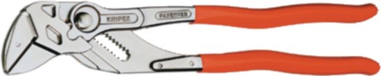 Knipex Sleuteltang met variabele opening