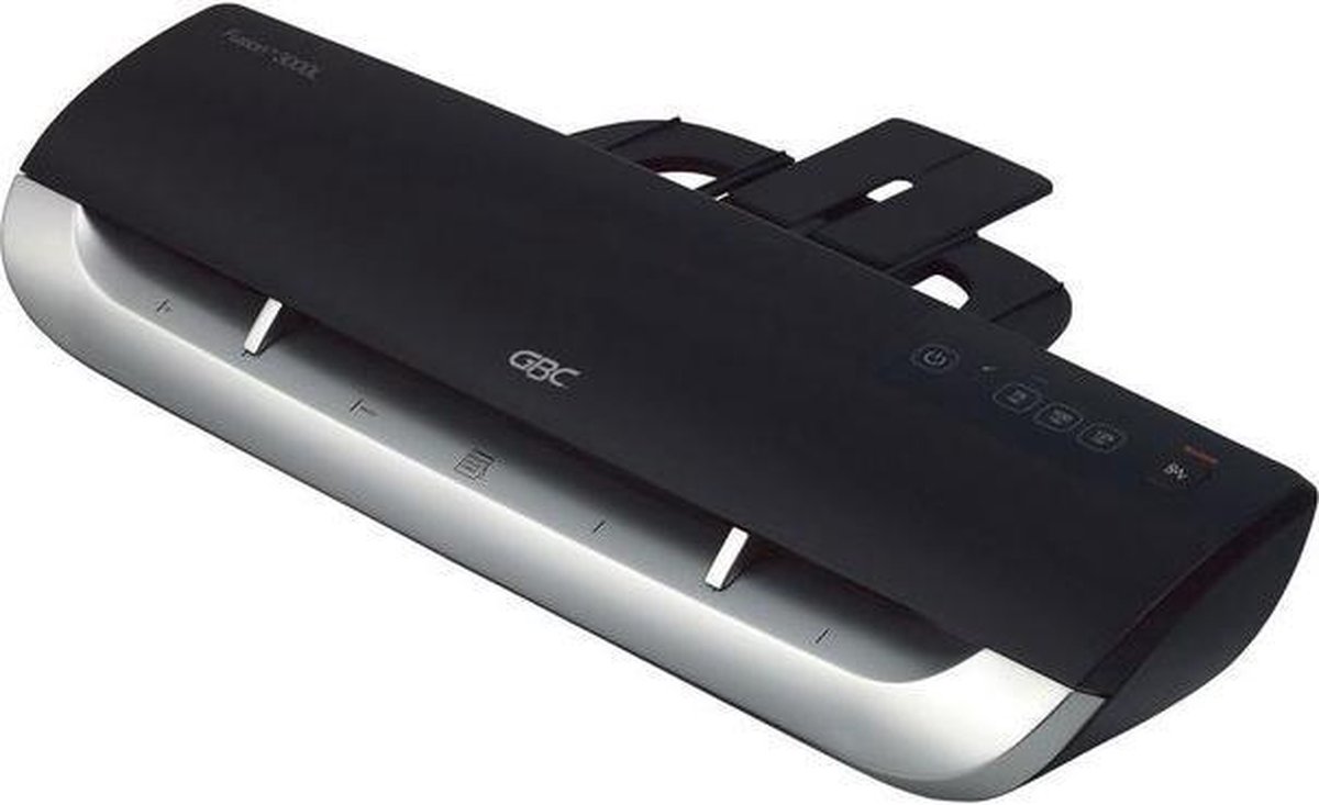 GBC Lamineermachine Fusion 3000L