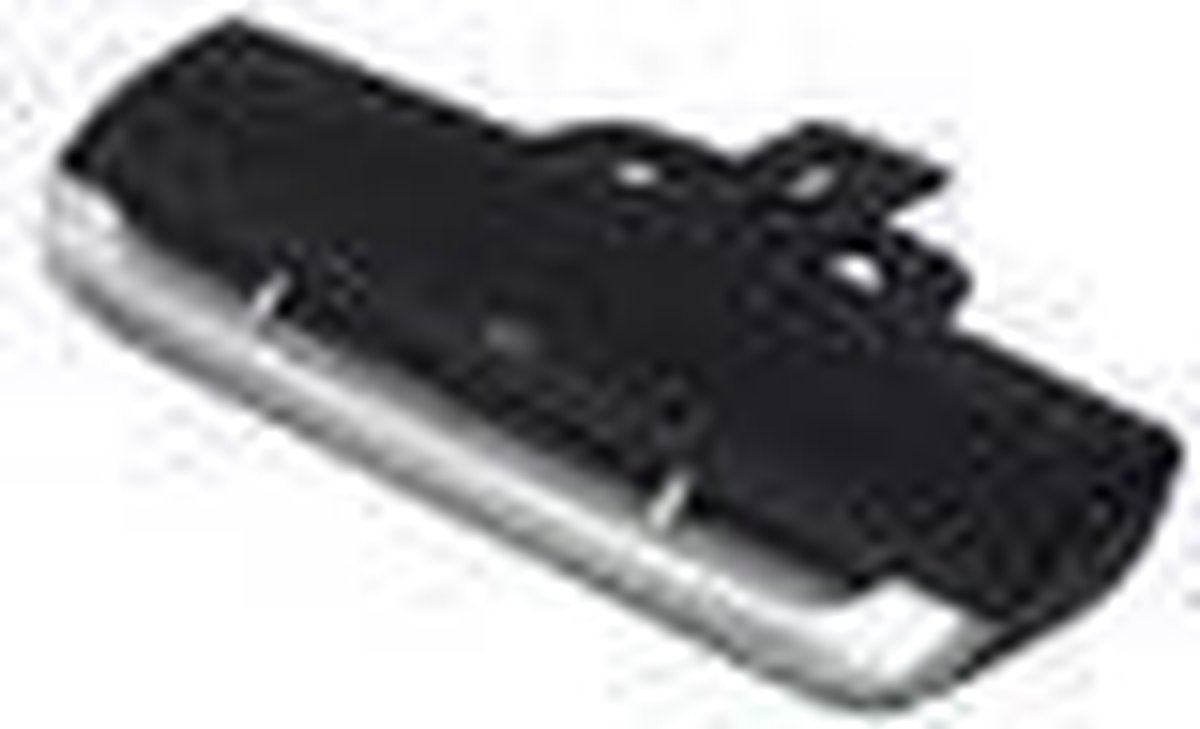 GBC Lamineermachine Fusion 3000L