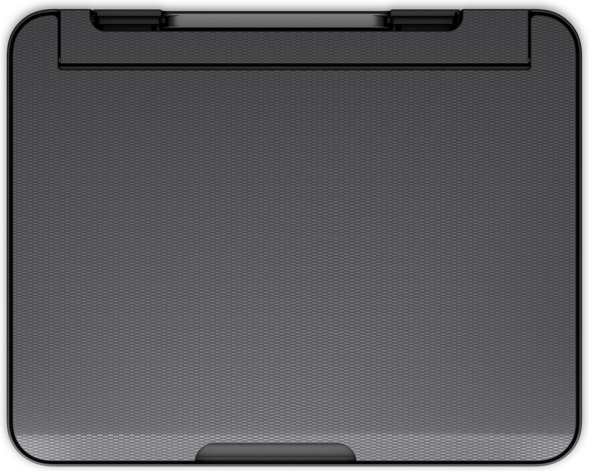 Epson - Impresora Multifunción Expression Home XP-3200, Wi-Fi - Zwart