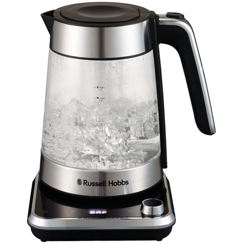 Russell Hobbs waterkoker Attentiv 26200-70