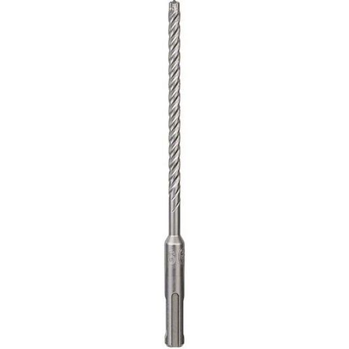 Bosch Boren SDS plus-7X - Ø 6 tot 12 mm -