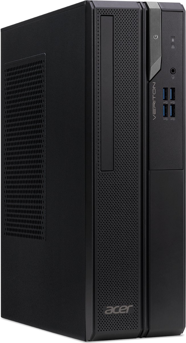 Acer Veriton X X2690 I7428 Pro - DT.VWNEH.005