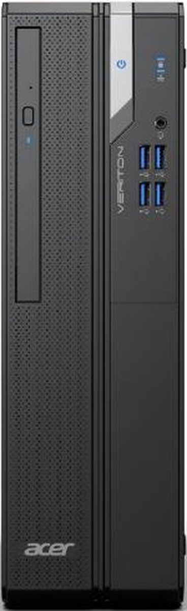 Acer Veriton X X2690 I7428 Pro - DT.VWNEH.005