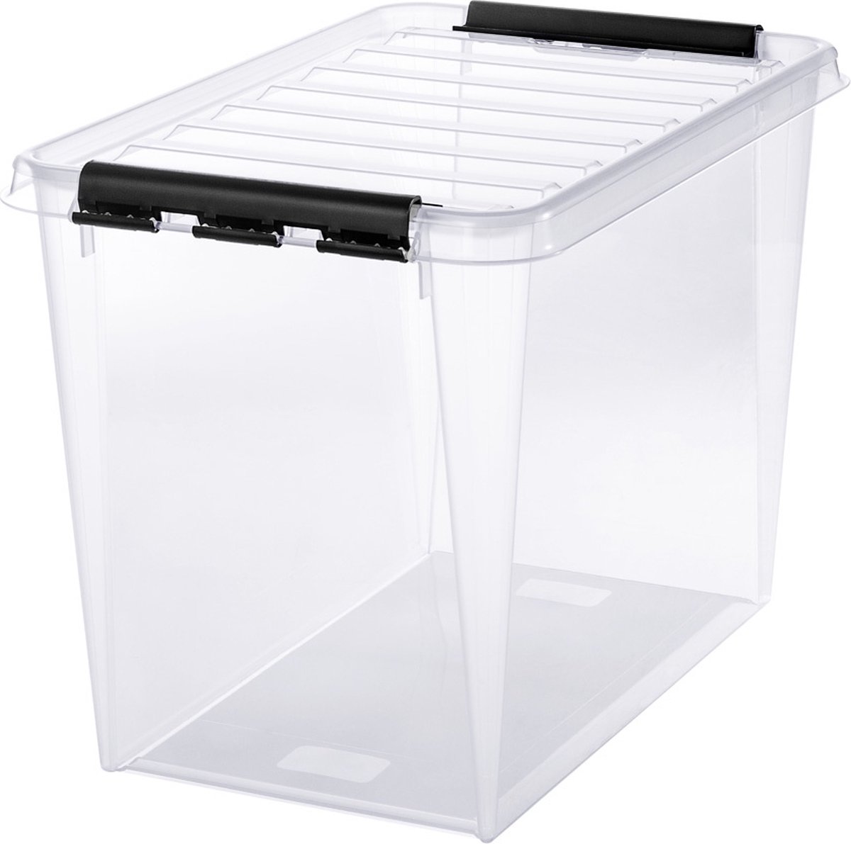 Orthex Smartstore Classic 65 Opbergbox 61 Liter