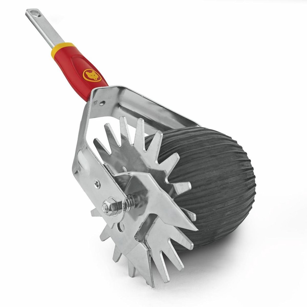 WOLF-Garten Multistar Rb-m - Kantensnijder