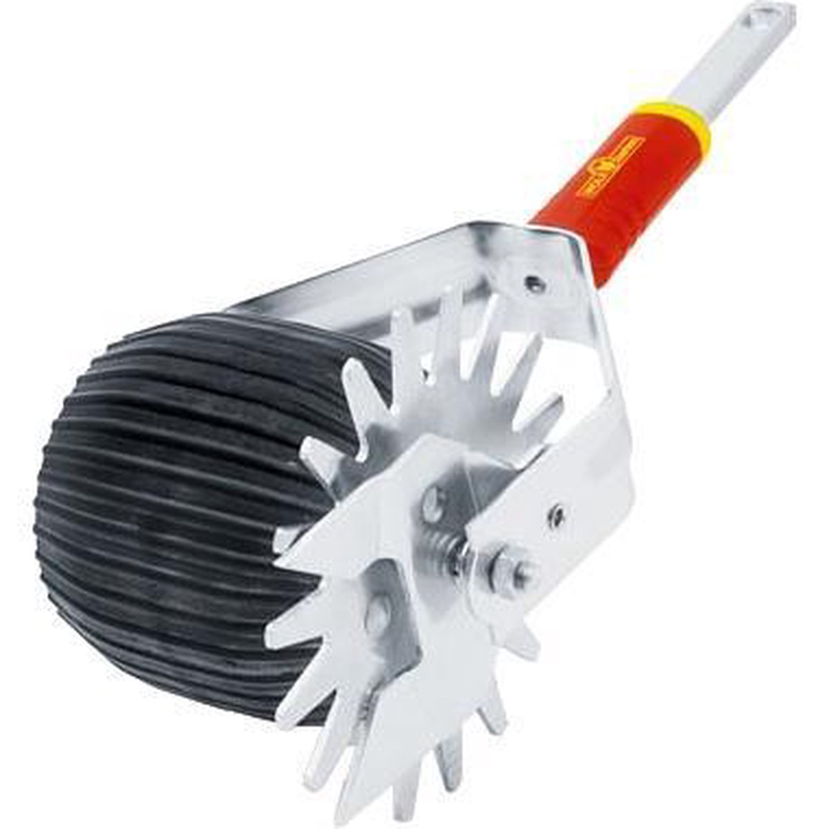 WOLF-Garten Multistar Rb-m - Kantensnijder